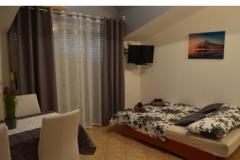 Apartmani Katarina Apartman 1 foto 5