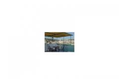 Apartmani Marty Apartman 1 – ap no1 foto 1
