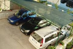 Apartmani Marty Apartman 1 – ap no1 foto 2