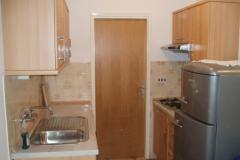 Apartmani Marty Apartman 1 – ap no1 foto 3
