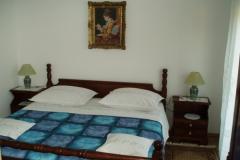 Apartmani Marty Apartman 1 – ap no1 foto 4
