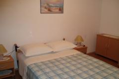 Apartmani Marty Apartman 2 – ap no2 foto 1