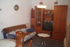 Apartmani Marty Apartman 2 – ap no2 foto 2