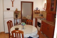 Apartmani Marty Apartman 2 – ap no2 foto 3