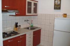 Apartmani Marty Apartman 3 – ap no3 foto 1