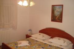Apartmani Marty Apartman 3 – ap no3 foto 2