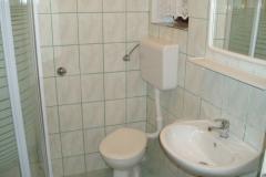 Apartmani Marty Apartman 3 – ap no3 foto 3