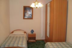 Apartmani Marty Apartman 3 – ap no3 foto 4