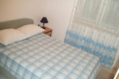 Apartmani Marty Apartman 4 – ap no4 foto 1