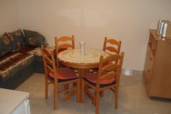 Apartmani Marty Apartman 4 – ap no4 foto 2