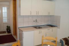 Apartmani Marty Apartman 4 – ap no4 foto 3
