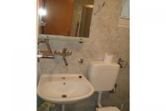 Apartmani Marty Apartman 4 – ap no4 foto 4