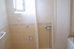 Apartmani Bralic Apartman 1 – A2 foto 1
