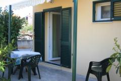 Apartmani Bralic Apartman 3 – A3 foto 1