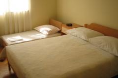 Apartmani Bralic Apartman 3 – A3 foto 2