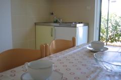 Apartmani Bralic Apartman 3 – A3 foto 3