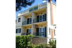 Apartmani More Apartman 1 – Vinka foto 1