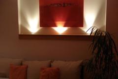 Apartmani More Apartman 1 – Vinka foto 3