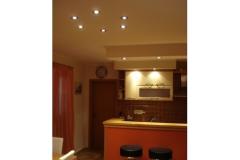 Apartmani More Apartman 1 – Vinka foto 4