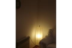 Apartmani More Apartman 2 – Mira foto 1