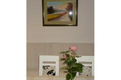 Apartmani More Apartman 2 – Mira foto 2