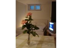Apartmani More Apartman 2 – Mira foto 3