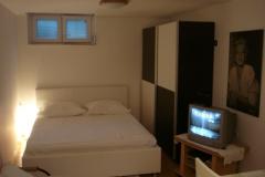 Apartmani More Apartman 2 – Mira foto 4