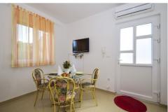 Apartmani Solaris Apartman 3 – Apa.Jakov foto 1