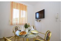 Apartmani Solaris Apartman 3 – Apa.Jakov foto 2