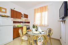 Apartmani Solaris Apartman 3 – Apa.Jakov foto 3