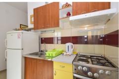 Apartmani Solaris Apartman 3 – Apa.Jakov foto 5