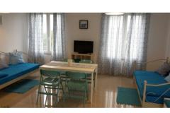 Apartmani Solaris Apartman 2 – ap.Solaris foto 1