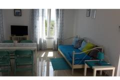 Apartmani Solaris Apartman 2 – ap.Solaris foto 2