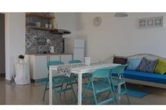 Apartmani Solaris Apartman 2 – ap.Solaris foto 3