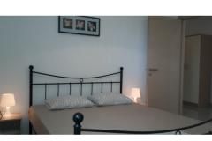 Apartmani Solaris Apartman 2 – ap.Solaris foto 4