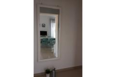 Apartmani Solaris Apartman 2 – ap.Solaris foto 5