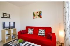 Apartmani Solaris Apartman 1 – Ap. Marina foto 1