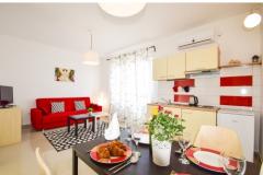 Apartmani Solaris Apartman 1 – Ap. Marina foto 2