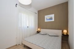 Apartmani Solaris Apartman 1 – Ap. Marina foto 5