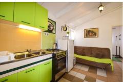 Apartmani Solaris Apartman 4 – apar.Petra foto 1