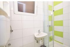 Apartmani Solaris Apartman 4 – apar.Petra foto 2