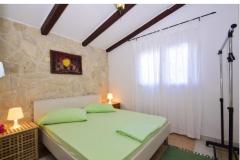Apartmani Solaris Apartman 4 – apar.Petra foto 3