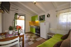 Apartmani Solaris Apartman 4 – apar.Petra foto 4