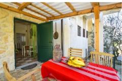Apartmani Solaris Apartman 4 – apar.Petra foto 5
