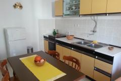 Apartman Adriatic Apartman 1 – Adriatic foto 1