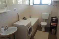 Apartman Adriatic Apartman 1 – Adriatic foto 2