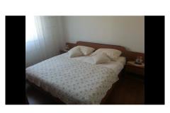 Apartman Adriatic Apartman 1 – Adriatic foto 3