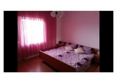 Apartman Adriatic Apartman 1 – Adriatic foto 4