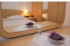 Apartman Maris Šibenik Apartman 1 – Ap. Maris foto 1