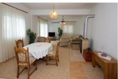 Apartman Maris Šibenik Apartman 1 – Ap. Maris foto 2